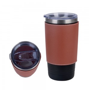 Termos Bardak 590 ml