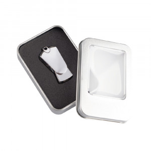 EL6711-16GB EL6711-16GB