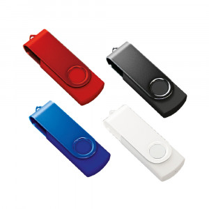 EL6721-32 GB EL6721-32 GB