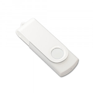 EL6721-32 GB EL6721-32 GB