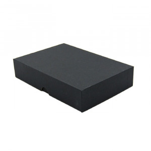 PRM7050 PRM7050