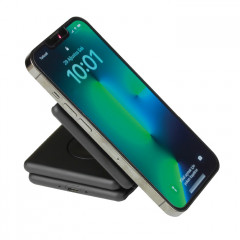 EL7210 EL7210
