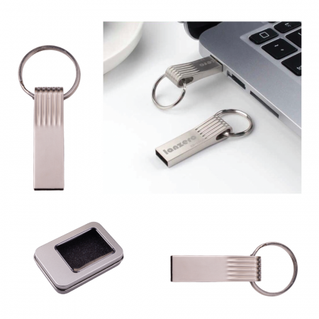 Usb Bellek 16 GB