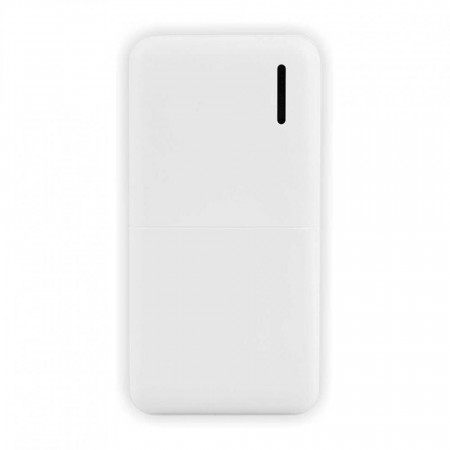 Powerbank 10000 mAh