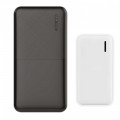 Powerbank 10000 mAh