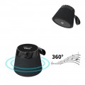 Bluetooth Hoparlör