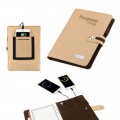 PB-153 Organi̇zer Powerbank
