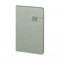 2660 15 x 21 Termo Deri̇ Defter