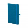 932 13 x 21 Termo Deri̇ Defter