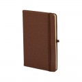 932 13 x 21 Termo Deri̇ Defter
