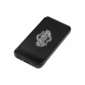 PB-155 10.000 mAh Powerbank