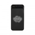 PB-155 10.000 mAh Powerbank