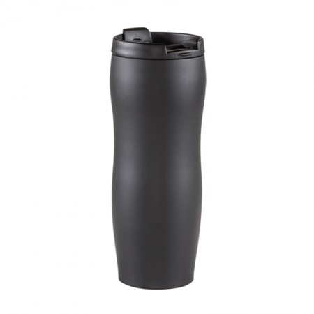 783 Çelik Kupa / 400 ml