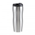 783 Çelik Kupa / 400 ml