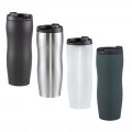 783 Çelik Kupa / 400 ml