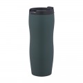 783 Çelik Kupa / 400 ml