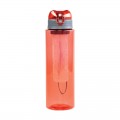 5307 Detokslu PC Matara / 800 ml