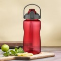 5309 PC Matara / 1.500 ml