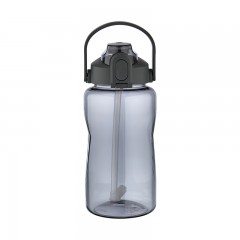5309 PC Matara / 1.500 ml