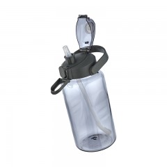 5309 PC Matara / 1.500 ml