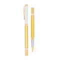 1101 Metal Roller Kalem