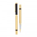 1101 Metal Roller Kalem