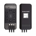 PB-4007 10.000 mAh Powerbank