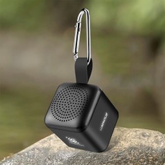 SP-4101 Bluetooth Hoparlör