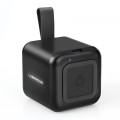 SP-4101 Bluetooth Hoparlör