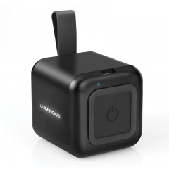SP-4101 Bluetooth Hoparlör