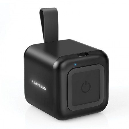 SP-4101 Bluetooth Hoparlör