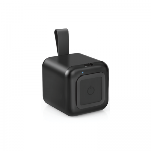 SP-4101 Bluetooth Hoparlör