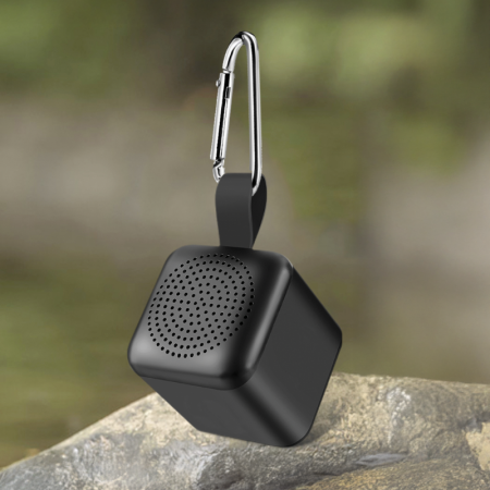 SP-4101 Bluetooth Hoparlör