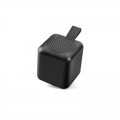 SP-4101 Bluetooth Hoparlör