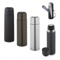 5500 Çelik Termos / 500 ml
