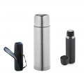 5500 Çelik Termos / 500 ml