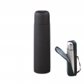 5750 Çelik Termos / 750 ml