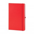 918-HOLMEN 13 x 21 Cilt Bezi Defter (Holmen Kitap Kağıdı)