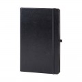 918-HOLMEN 13 x 21 Cilt Bezi Defter (Holmen Kitap Kağıdı)