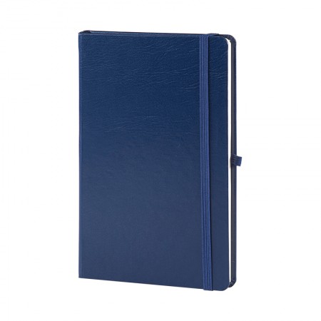 918-HOLMEN 13 x 21 Cilt Bezi Defter (Holmen Kitap Kağıdı)