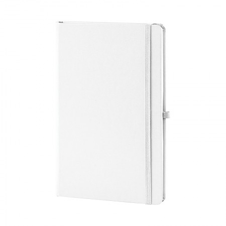 918-HOLMEN 13 x 21 Cilt Bezi Defter (Holmen Kitap Kağıdı)