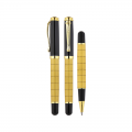 1214-R Metal Roller Kalem