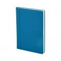 2422 15 x 21 Termo Deri̇ Defter