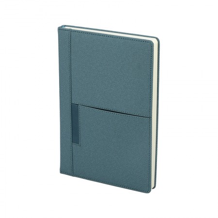 2422 15 x 21 Termo Deri̇ Defter