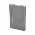 2422 15 x 21 Termo Deri Defter