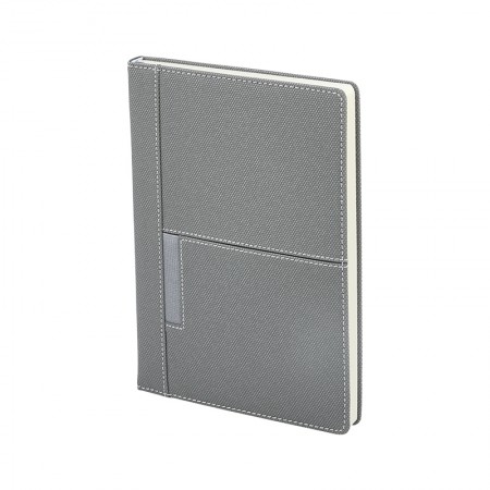 2422 15 x 21 Termo Deri Defter