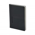 2422 15 x 21 Termo Deri Defter