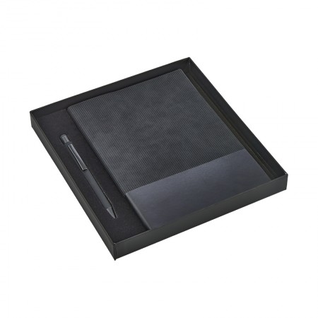2423-K Defter & Kalem Set