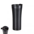 5336 Çelik Termos / 400 ml