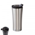 5336 Çelik Termos / 400 ml